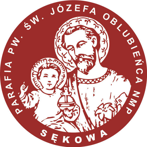 Parafia pw. Św. Józefa Oblubieńca NMP w Sękowej